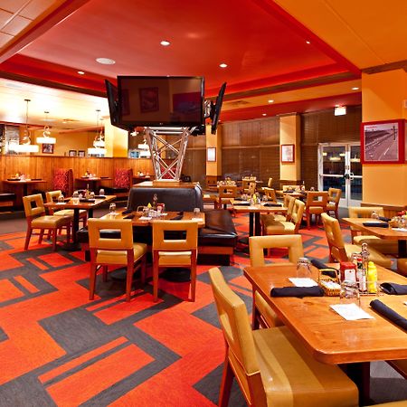 Holiday Inn Louisville Airport South By Ihg Exteriér fotografie