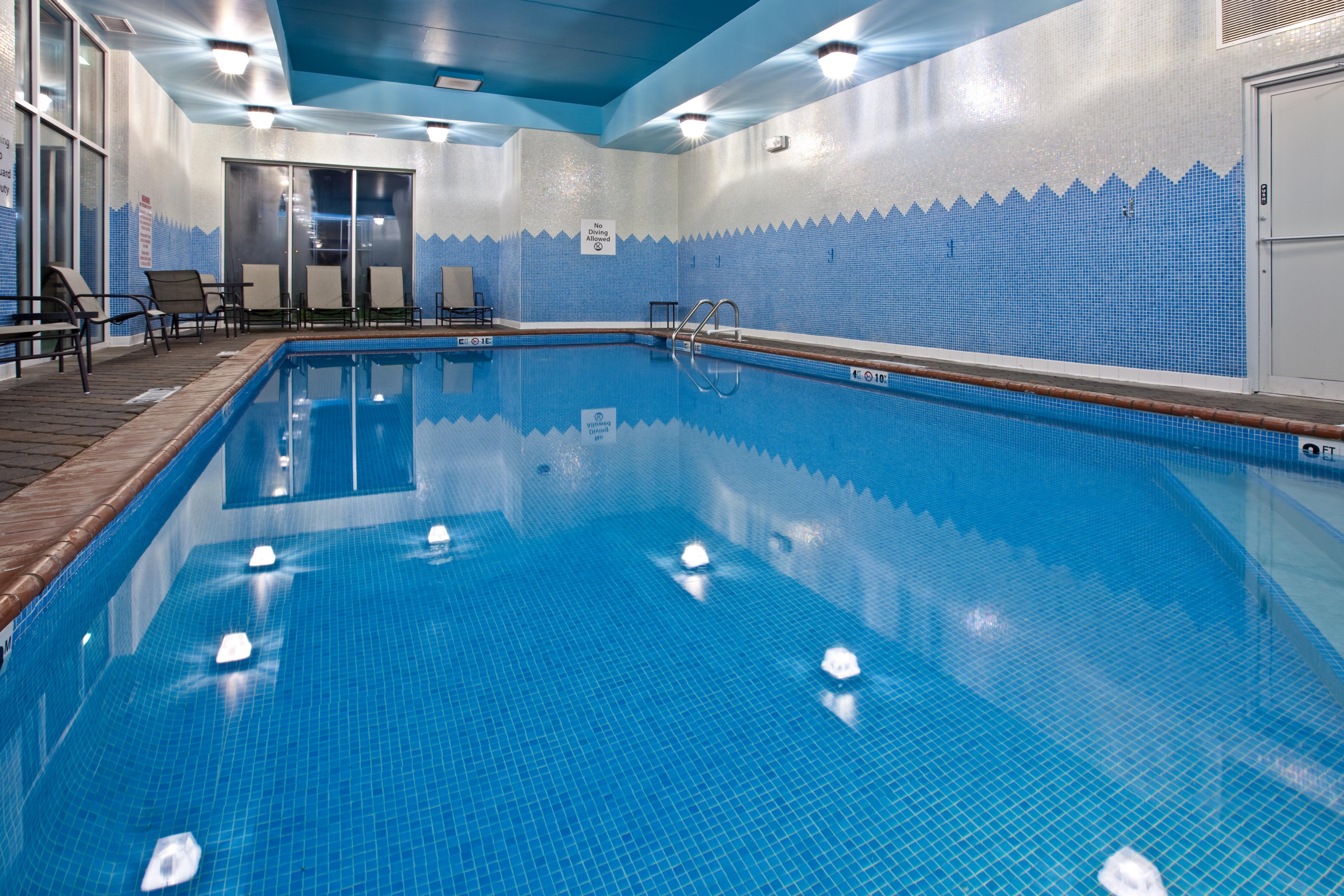 Holiday Inn Louisville Airport South By Ihg Exteriér fotografie
